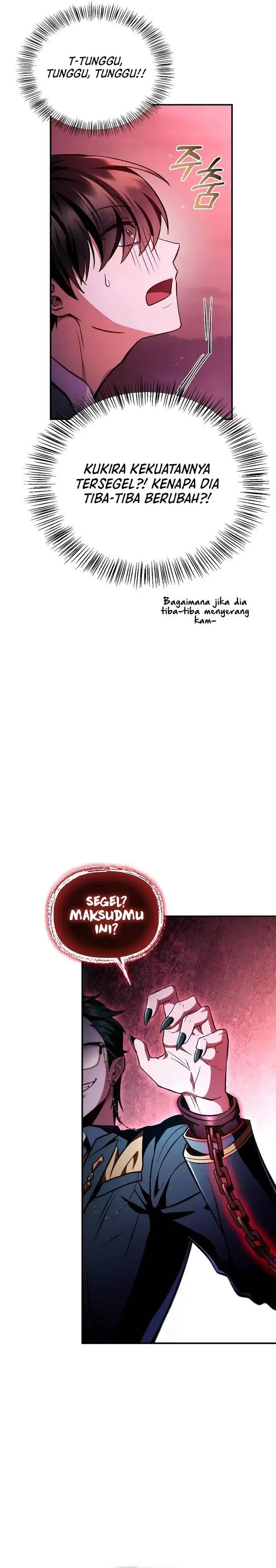 image-komik-regressor-instruction-manual-chapter-126-18/36