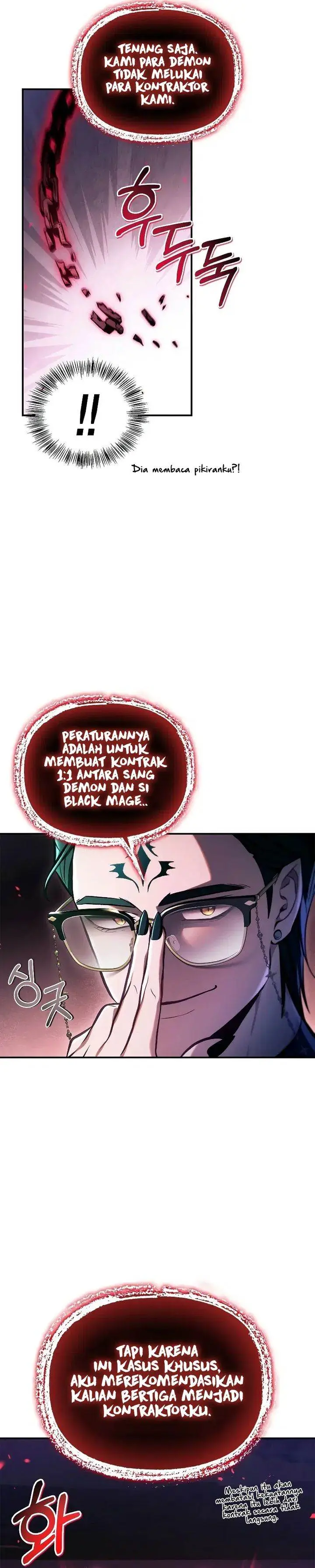 image-komik-regressor-instruction-manual-chapter-126-19/36