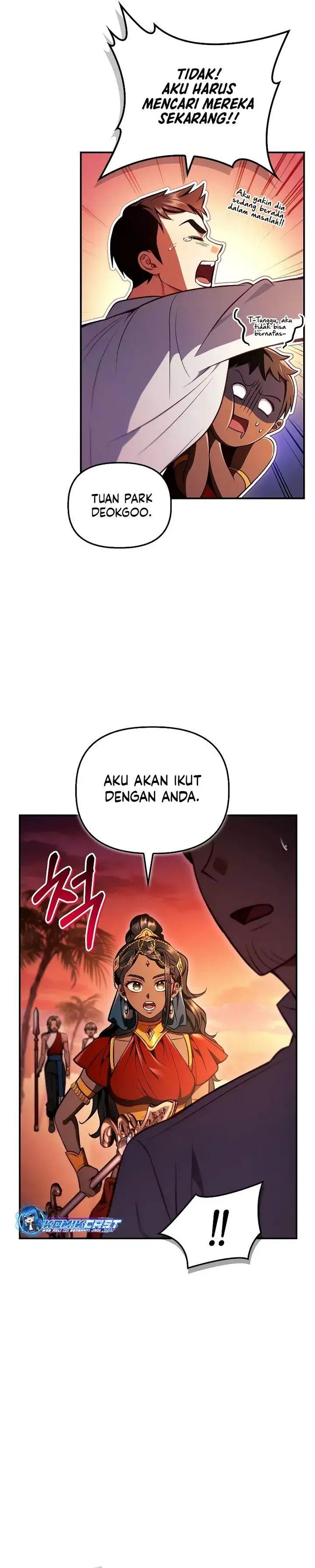 image-komik-regressor-instruction-manual-chapter-126-23/36