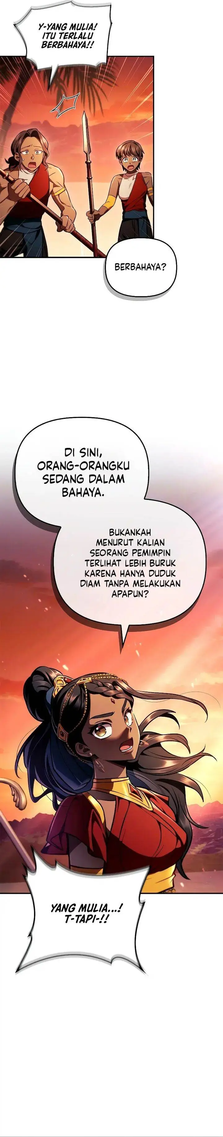 image-komik-regressor-instruction-manual-chapter-126-24/36