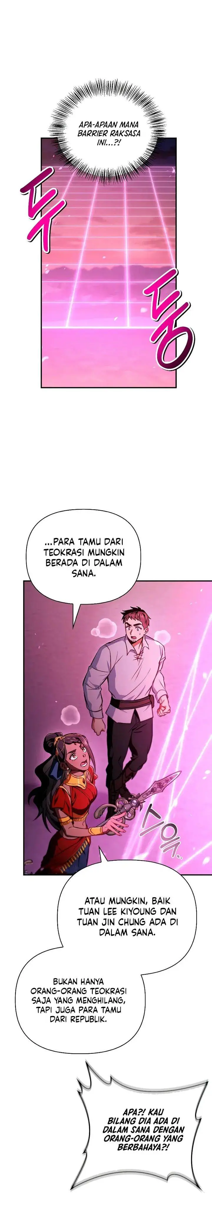 image-komik-regressor-instruction-manual-chapter-126-26/36