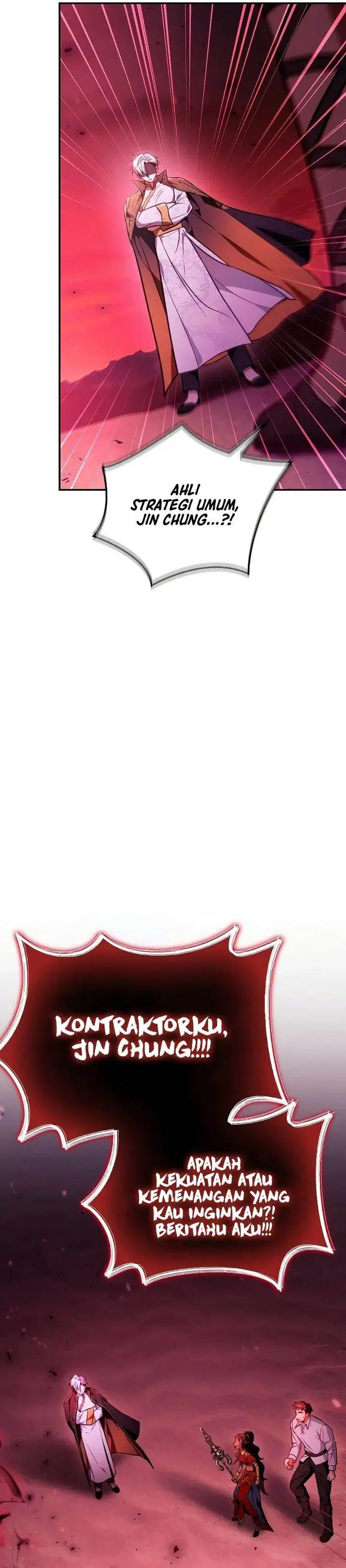 image-komik-regressor-instruction-manual-chapter-126-32/36