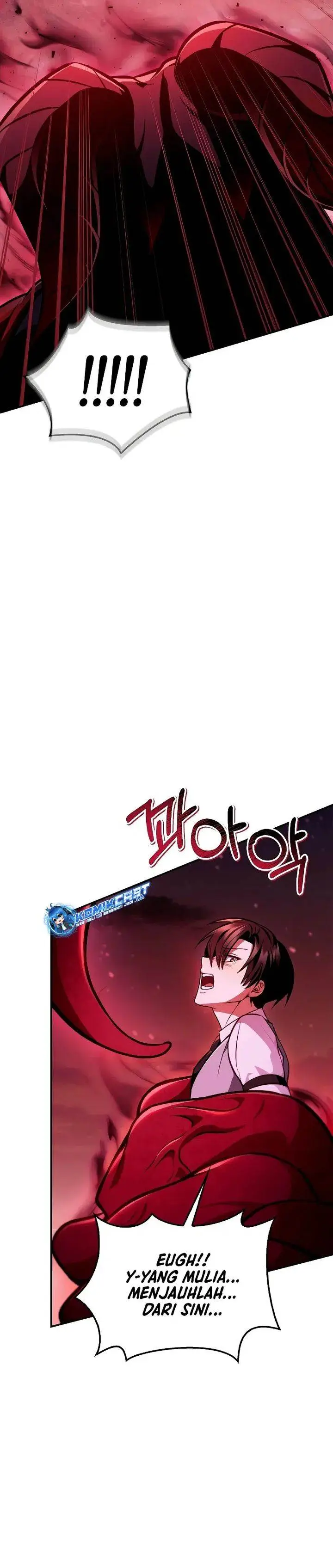 image-komik-regressor-instruction-manual-chapter-126-33/36