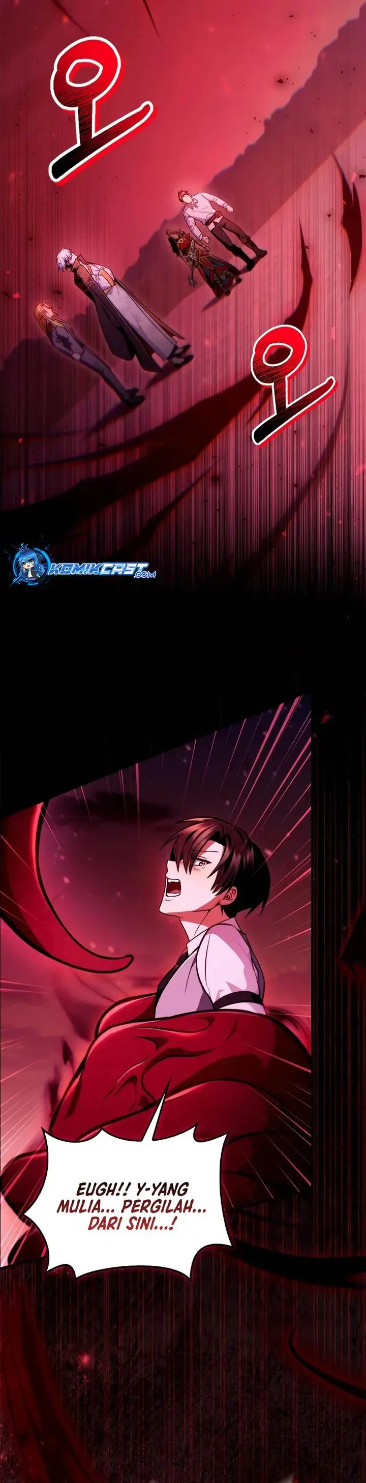 image-komik-regressor-instruction-manual-chapter-127-1/41