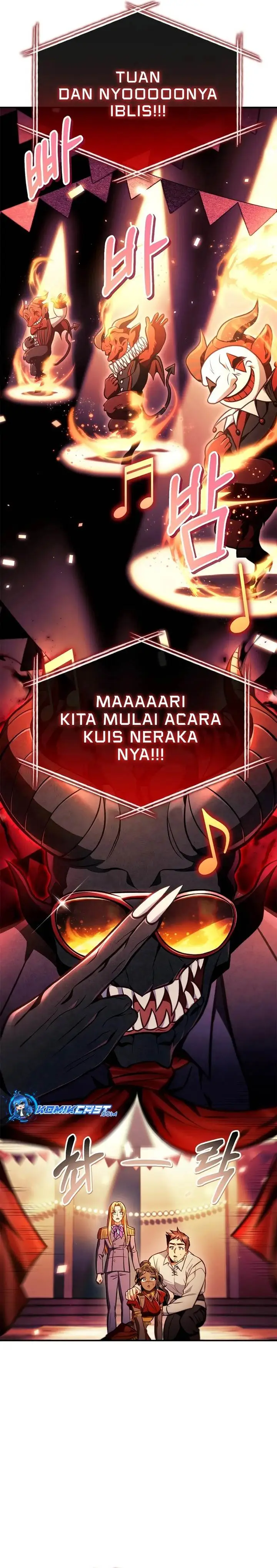 image-komik-regressor-instruction-manual-chapter-127-5/41