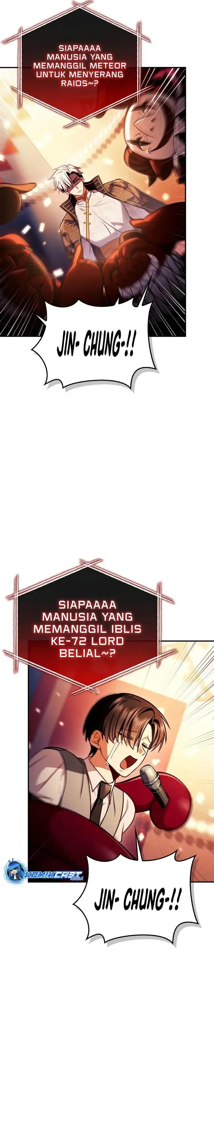 image-komik-regressor-instruction-manual-chapter-127-6/41