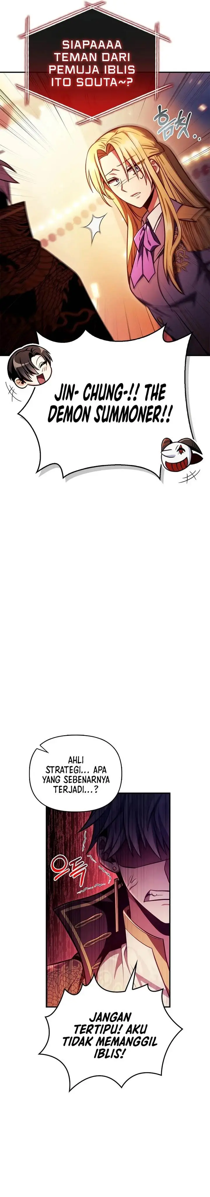 image-komik-regressor-instruction-manual-chapter-127-7/41