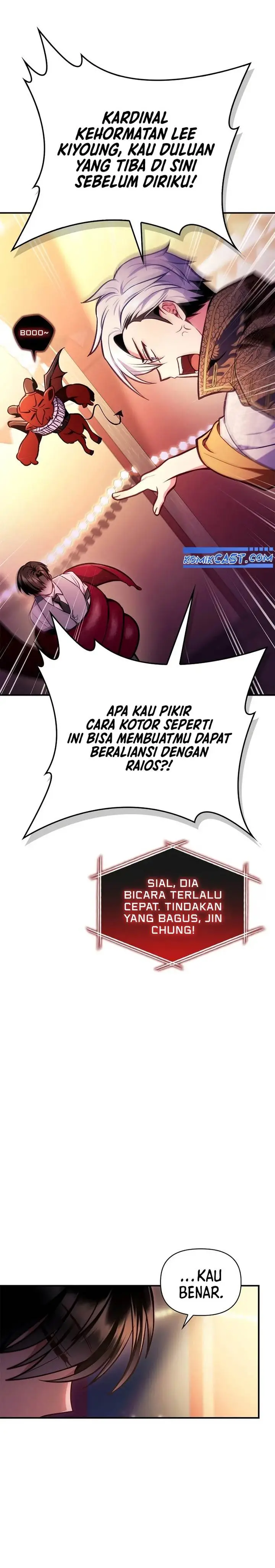 image-komik-regressor-instruction-manual-chapter-127-8/41