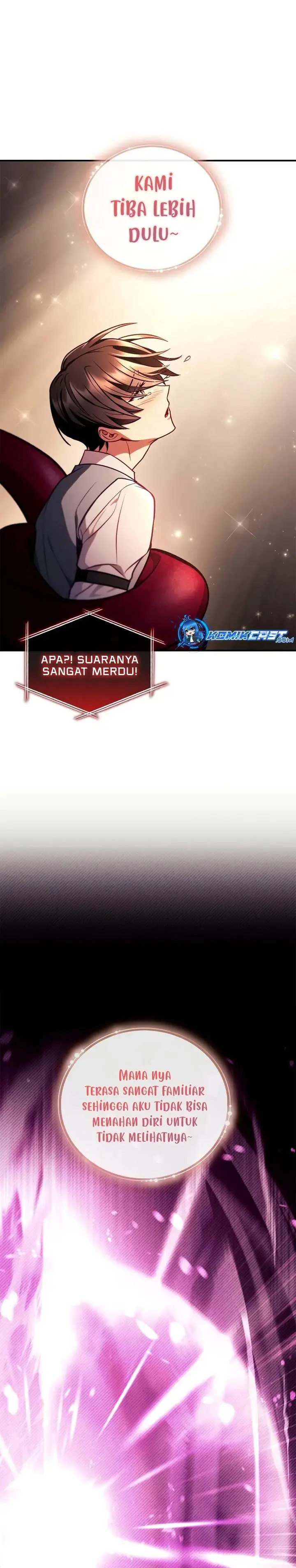 image-komik-regressor-instruction-manual-chapter-127-9/41