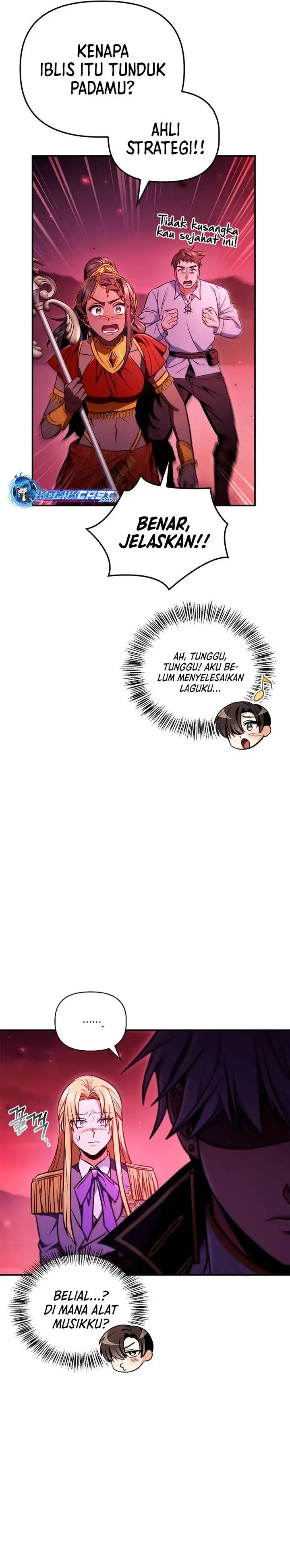 image-komik-regressor-instruction-manual-chapter-127-12/41