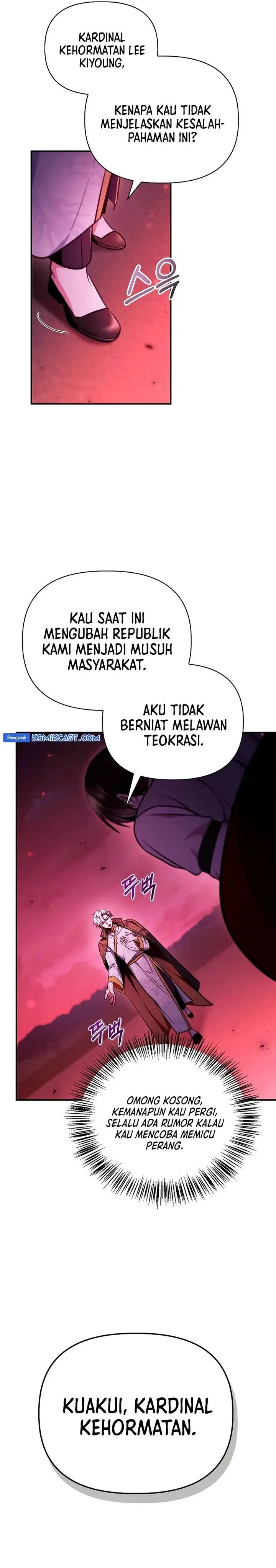 image-komik-regressor-instruction-manual-chapter-127-13/41