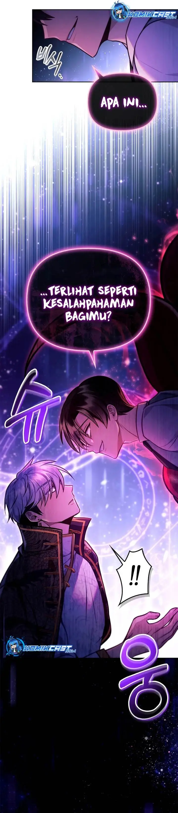 image-komik-regressor-instruction-manual-chapter-127-15/41