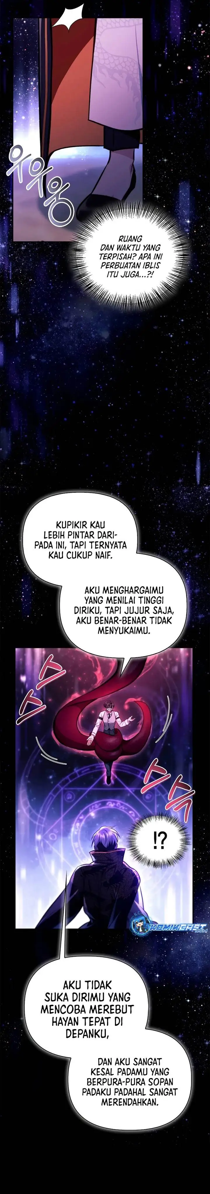 image-komik-regressor-instruction-manual-chapter-127-16/41