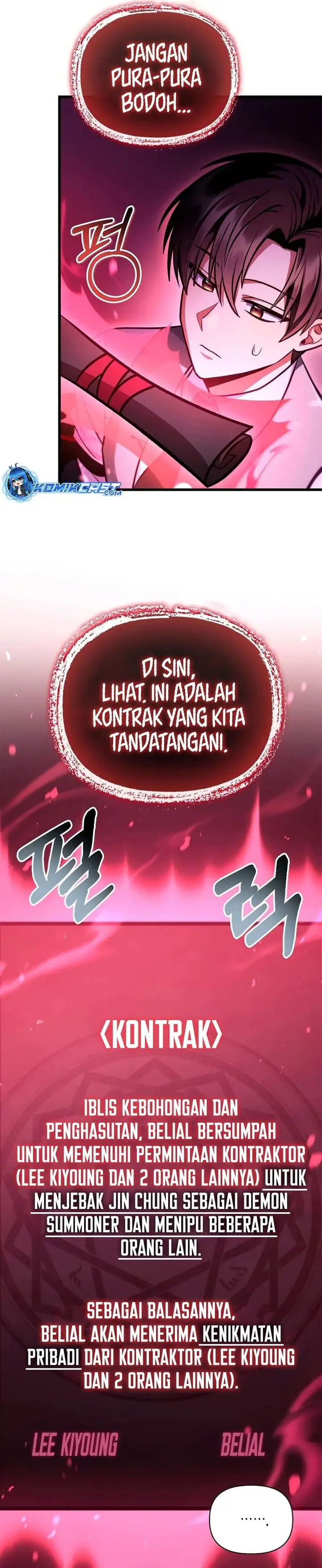 image-komik-regressor-instruction-manual-chapter-127-23/41