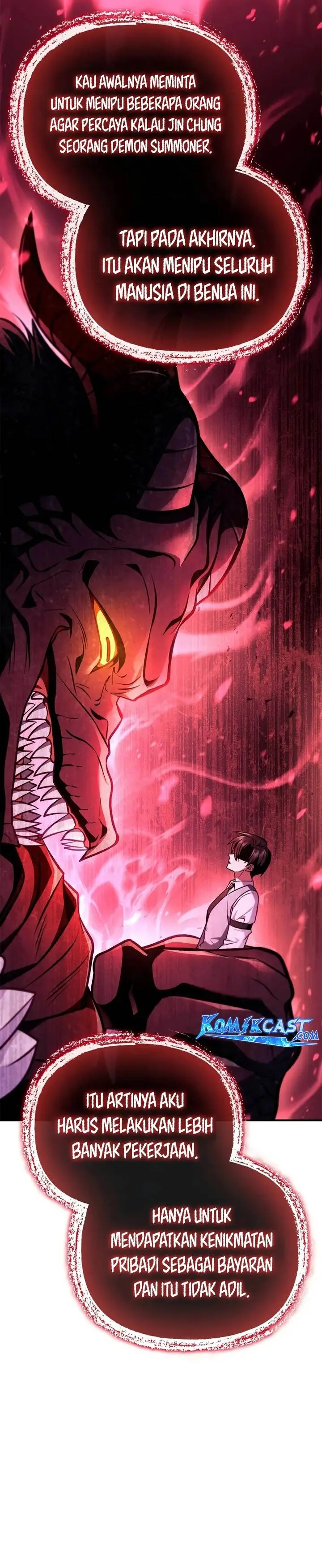 image-komik-regressor-instruction-manual-chapter-127-24/41