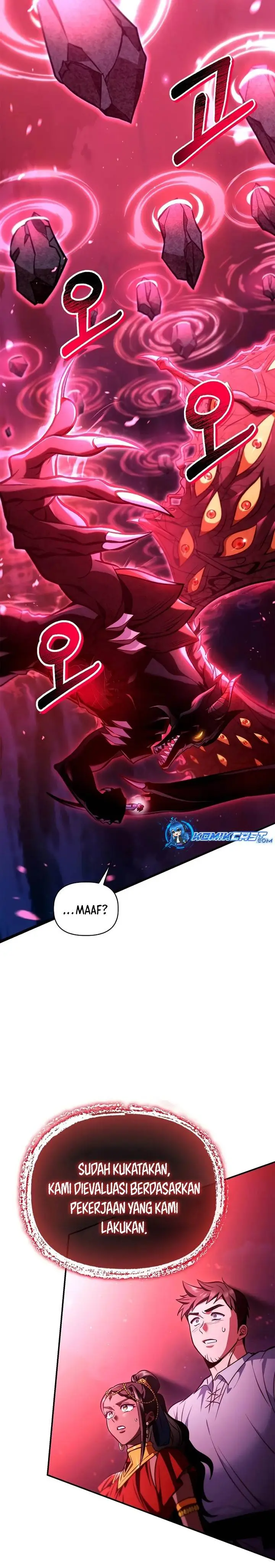 image-komik-regressor-instruction-manual-chapter-127-27/41