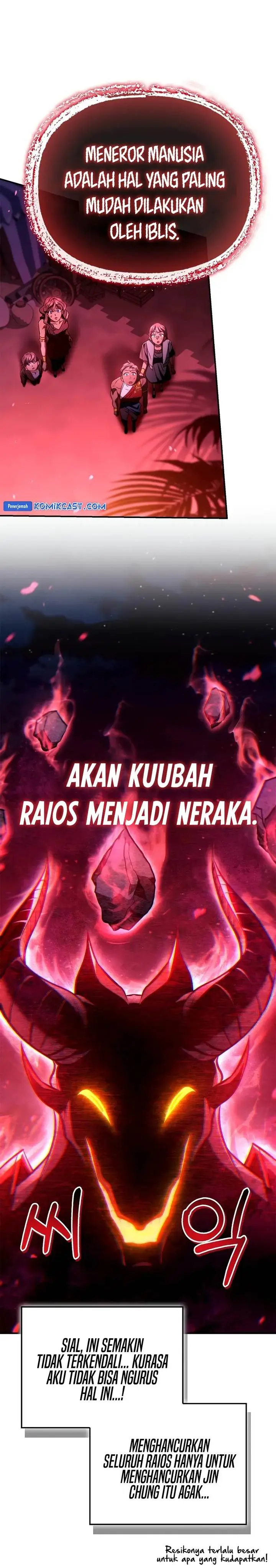 image-komik-regressor-instruction-manual-chapter-127-28/41