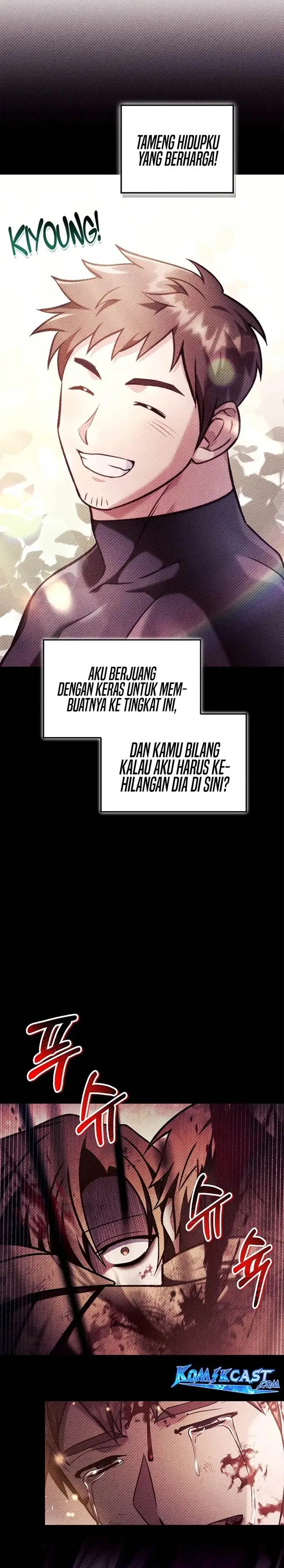 image-komik-regressor-instruction-manual-chapter-127-31/41