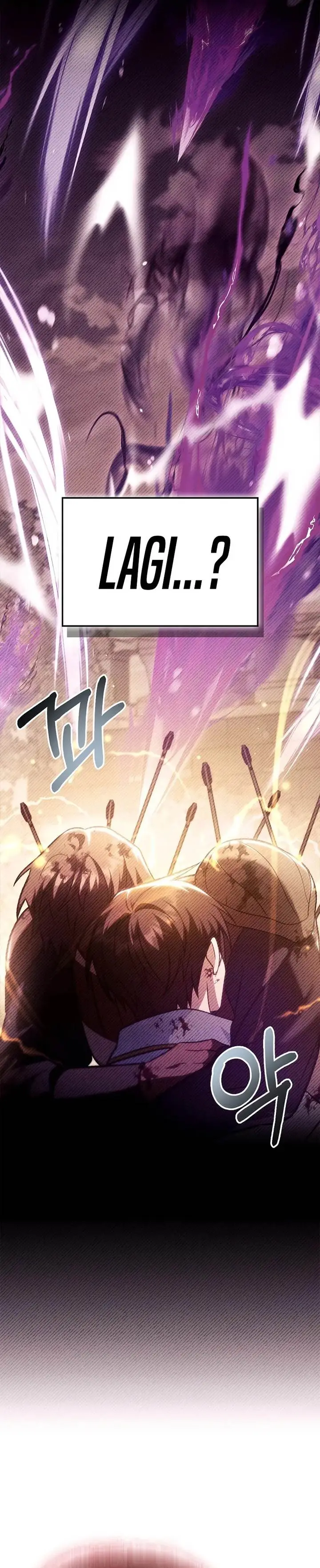 image-komik-regressor-instruction-manual-chapter-127-32/41