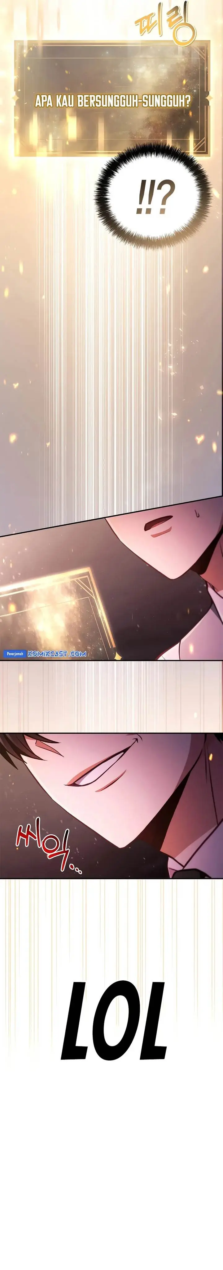 image-komik-regressor-instruction-manual-chapter-127-35/41