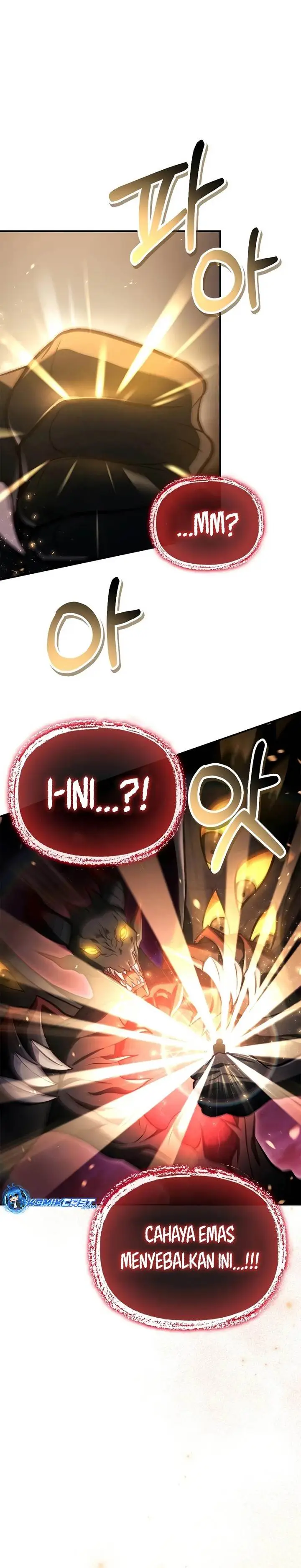 image-komik-regressor-instruction-manual-chapter-127-36/41