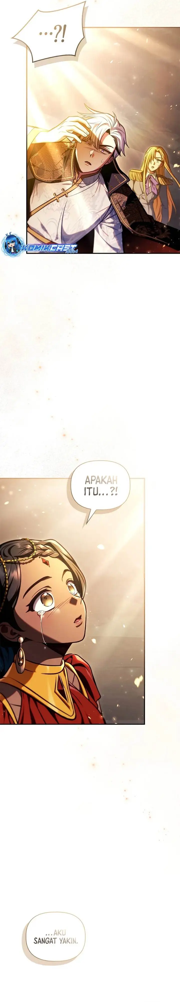 image-komik-regressor-instruction-manual-chapter-127-37/41