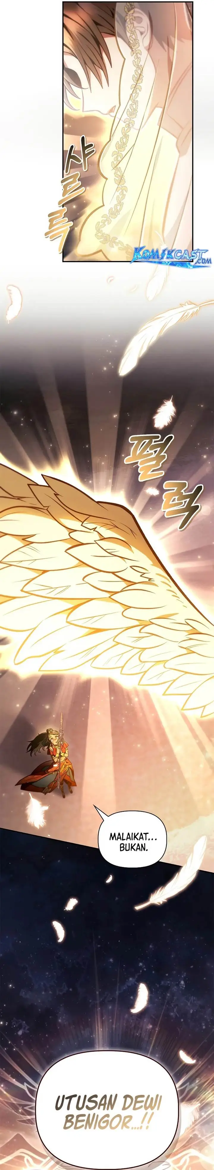 image-komik-regressor-instruction-manual-chapter-127-38/41