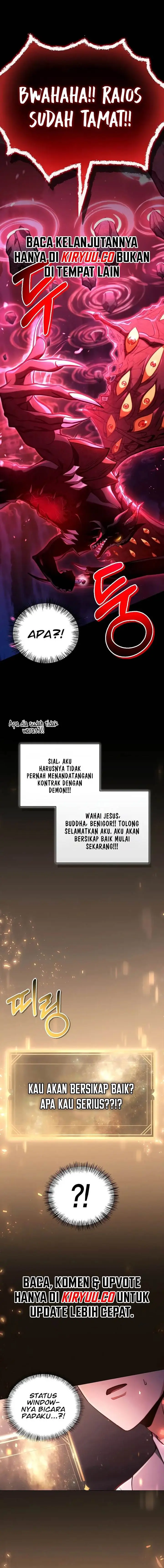 image-komik-regressor-instruction-manual-chapter-128-0/18