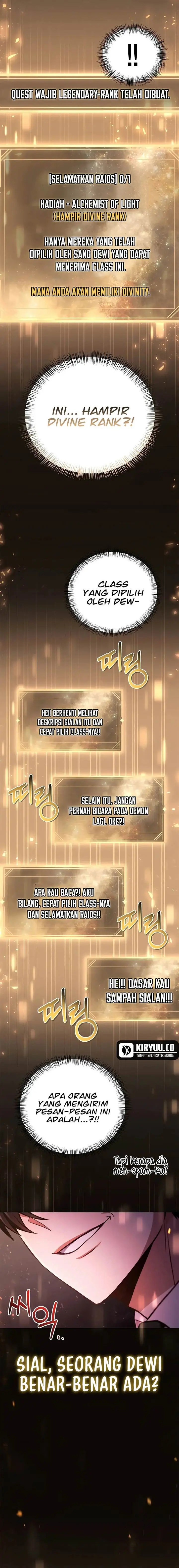 image-komik-regressor-instruction-manual-chapter-128-1/18