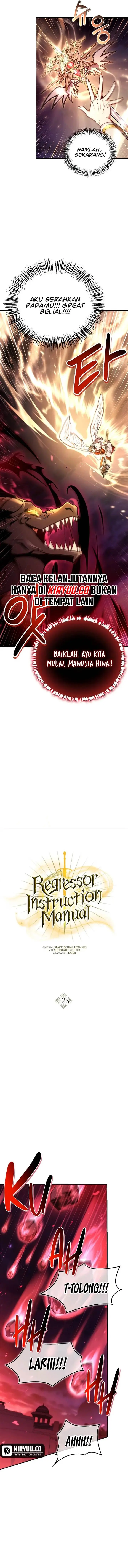 image-komik-regressor-instruction-manual-chapter-128-4/18