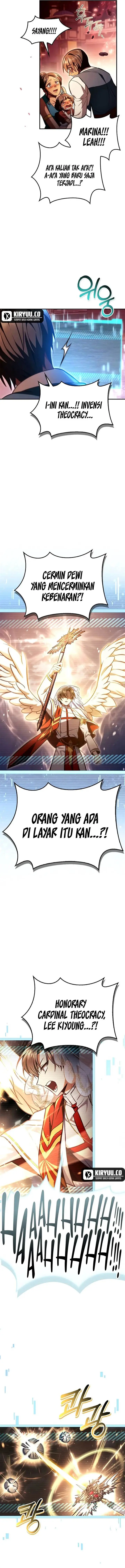 image-komik-regressor-instruction-manual-chapter-128-6/18