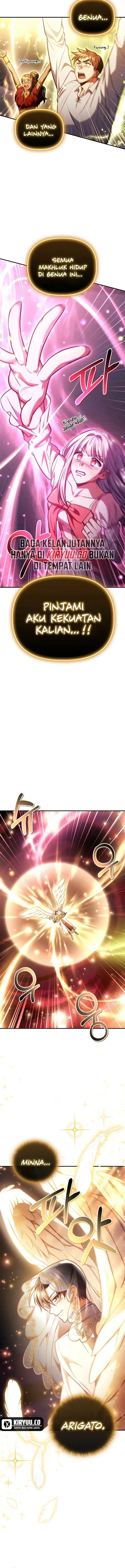 image-komik-regressor-instruction-manual-chapter-128-9/18