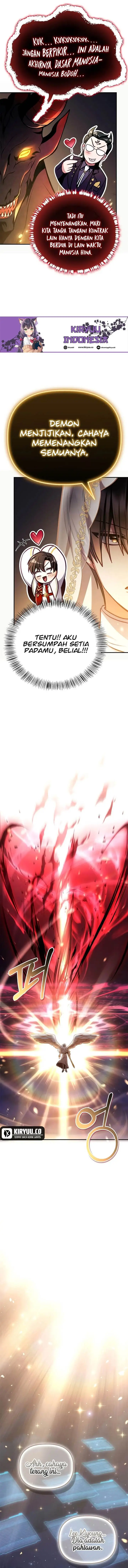 image-komik-regressor-instruction-manual-chapter-128-11/18