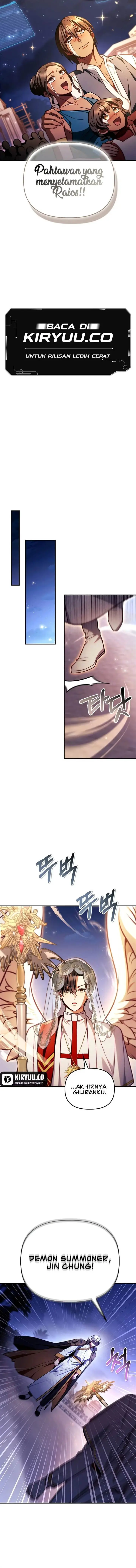 image-komik-regressor-instruction-manual-chapter-128-12/18