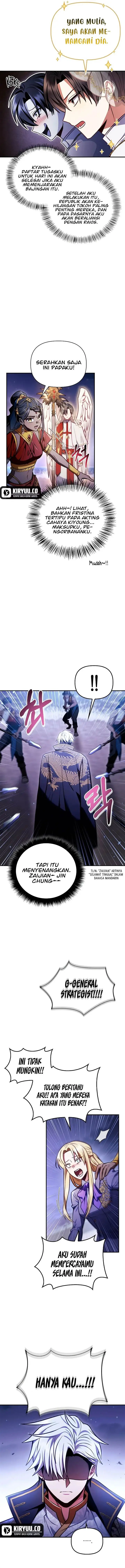 image-komik-regressor-instruction-manual-chapter-128-13/18