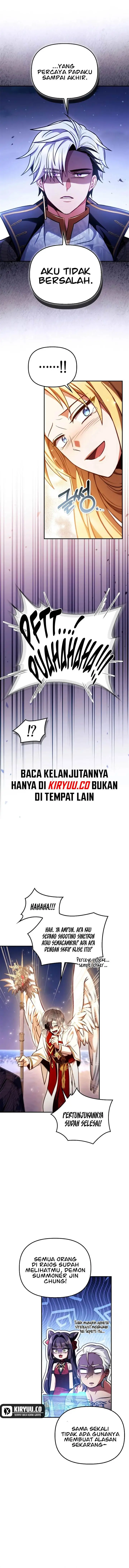 image-komik-regressor-instruction-manual-chapter-128-14/18