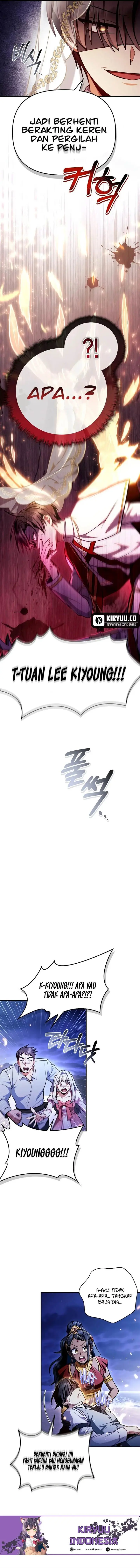 image-komik-regressor-instruction-manual-chapter-128-15/18