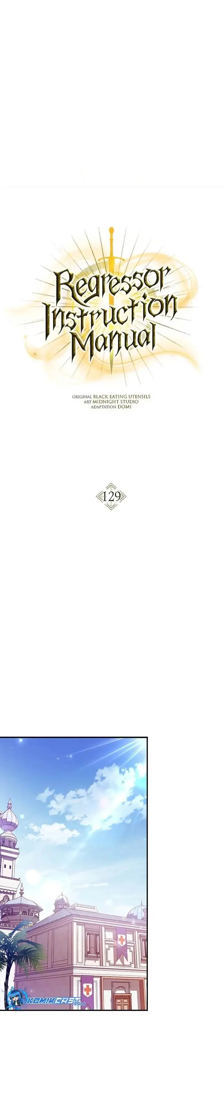 image-komik-regressor-instruction-manual-chapter-129-0/43