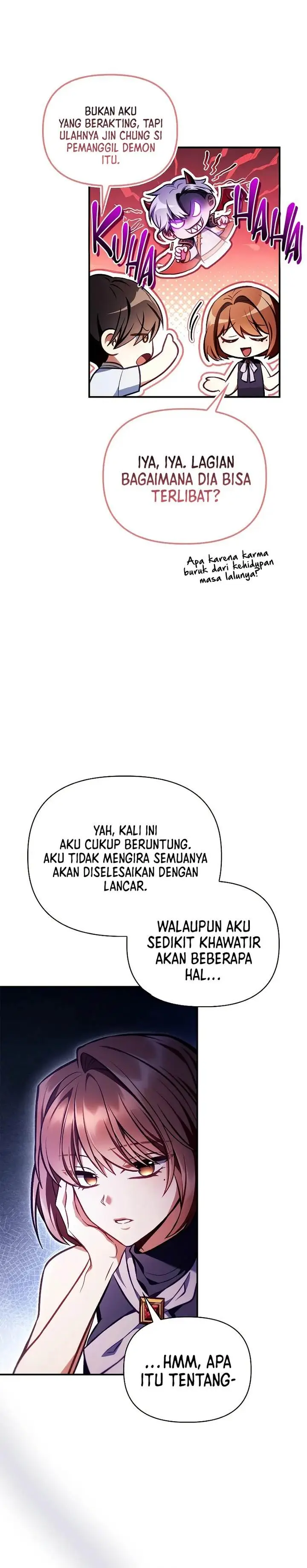 image-komik-regressor-instruction-manual-chapter-129-2/43