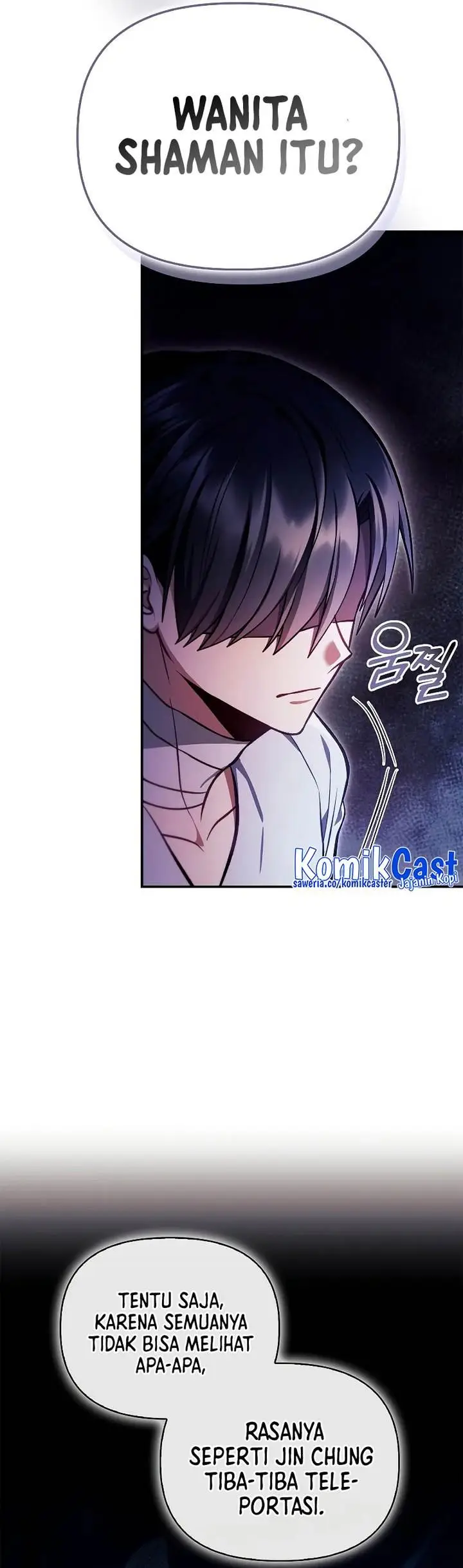 image-komik-regressor-instruction-manual-chapter-129-3/43