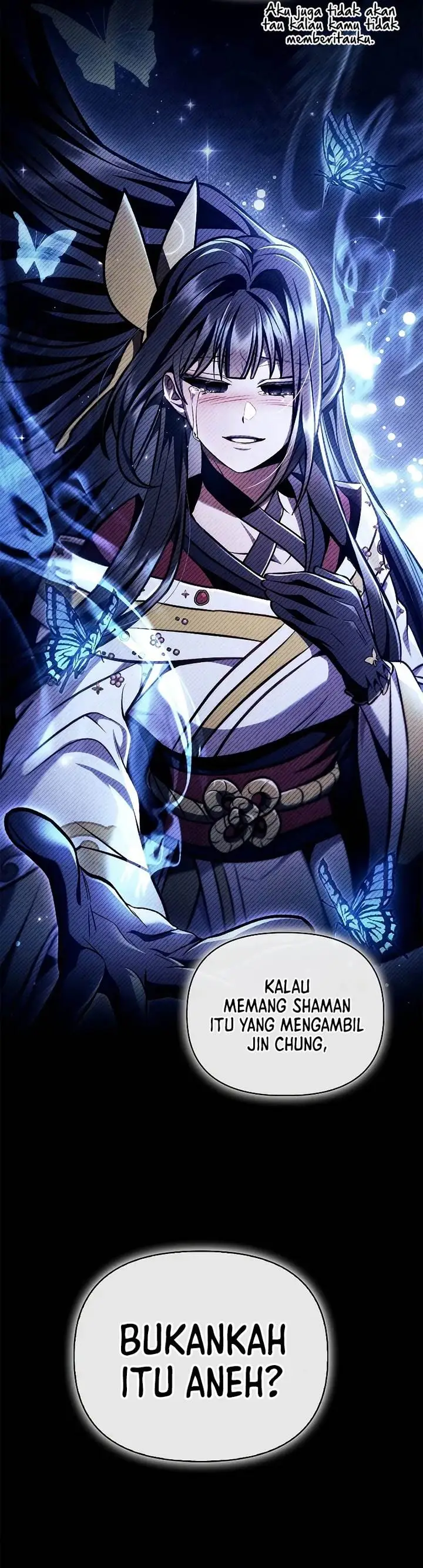 image-komik-regressor-instruction-manual-chapter-129-4/43