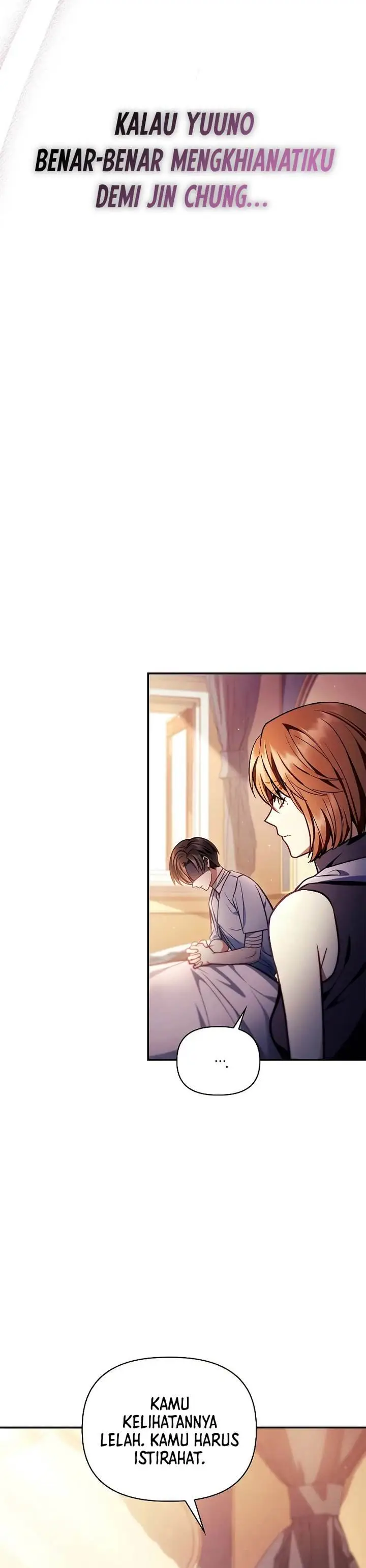 image-komik-regressor-instruction-manual-chapter-129-9/43