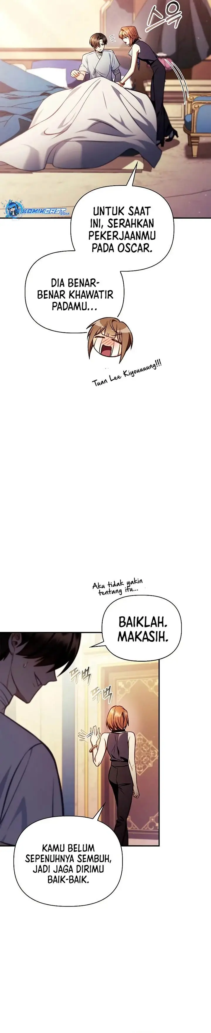 image-komik-regressor-instruction-manual-chapter-129-10/43