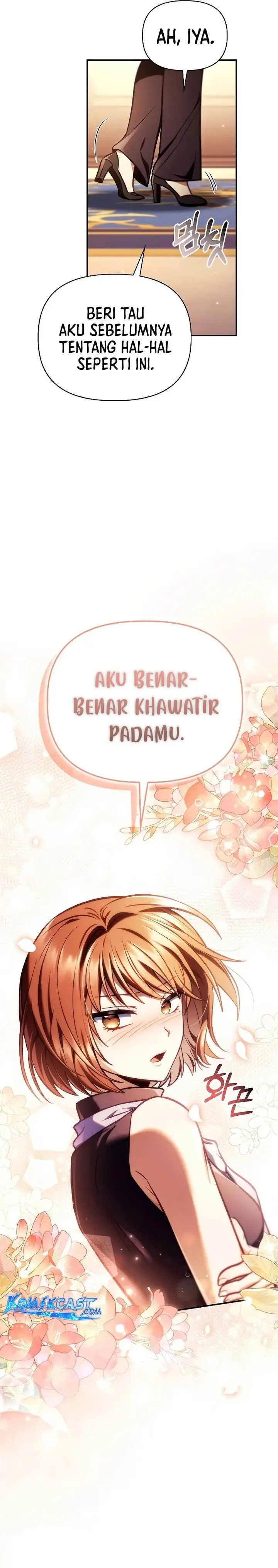 image-komik-regressor-instruction-manual-chapter-129-11/43