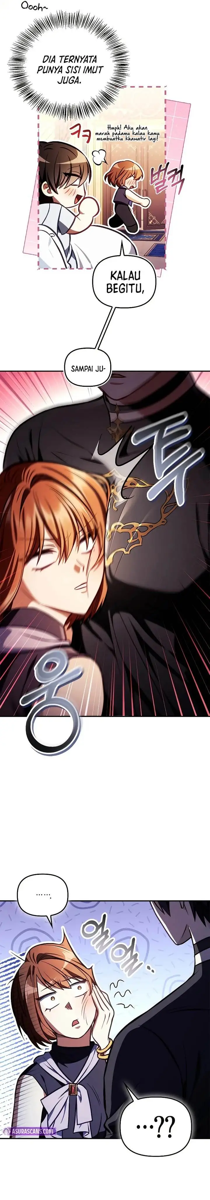 image-komik-regressor-instruction-manual-chapter-129-12/43