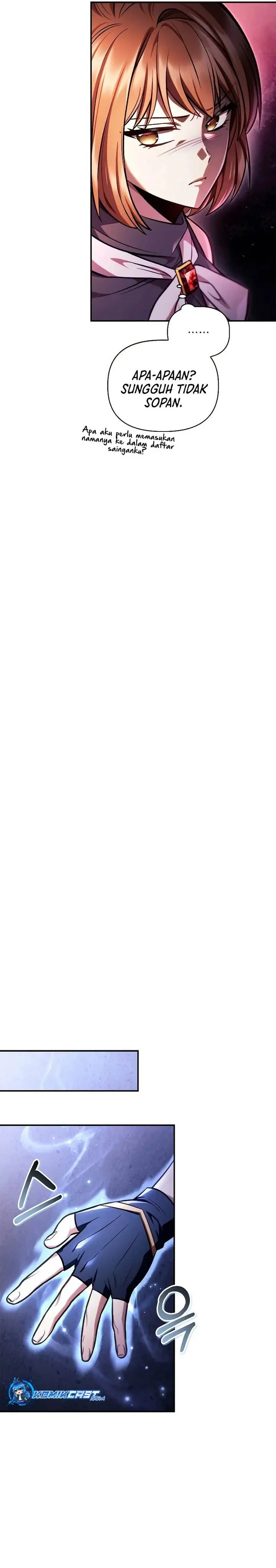 image-komik-regressor-instruction-manual-chapter-129-15/43