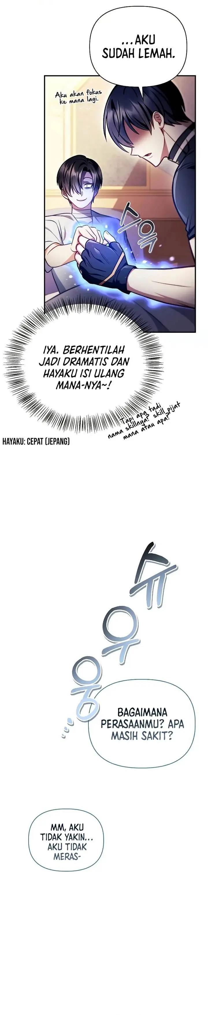 image-komik-regressor-instruction-manual-chapter-129-22/43