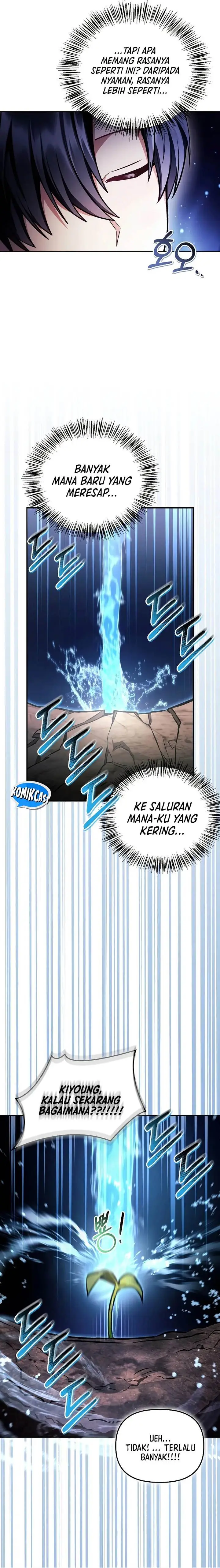image-komik-regressor-instruction-manual-chapter-129-23/43