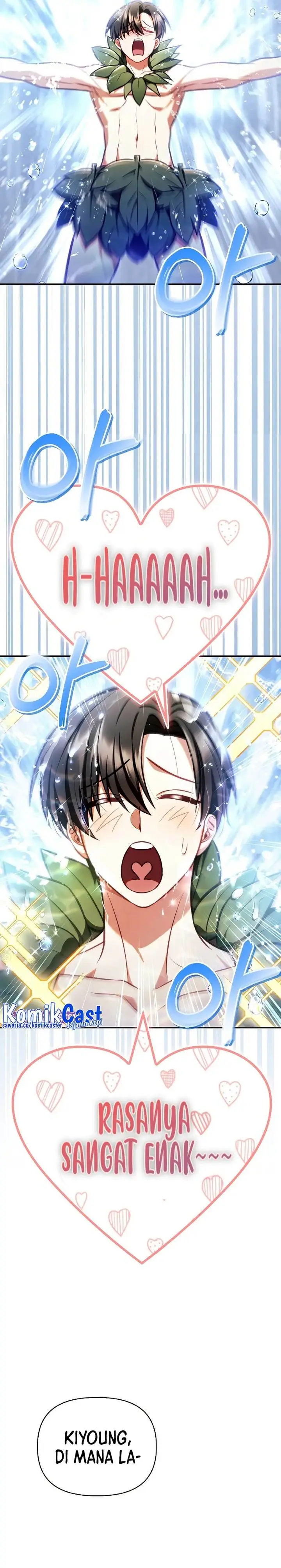 image-komik-regressor-instruction-manual-chapter-129-25/43