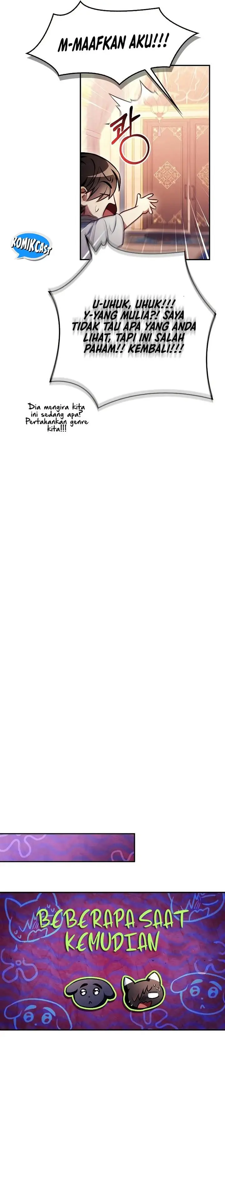 image-komik-regressor-instruction-manual-chapter-129-27/43